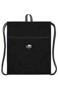 МЕШОК Д/ОБУВИ С ПЕТЛЕЙ HATBER ПРИКЛЮЧЕНИЯ ЧАЙКИ 1 ОТД 41*49СМ АРТ.NMN_22003 (1141)