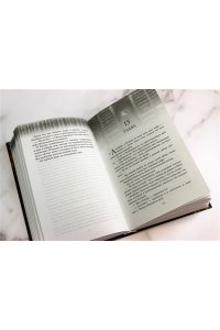 Розенбеккер Л. Литерсум. Поцелуй музы (#1)