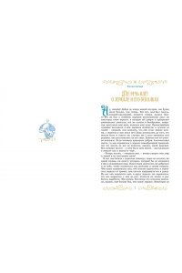 Андерсен Х.К., Гофман Э.Т.А. Сказки к Новому году. Щелкунчик и Снежная королева (илл. Н. Гольц)