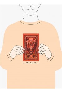Джек Лондон Сердца трех. Вечные истории