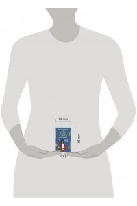 Уэйт Артур Э. Обучающее Мини Таро Уэйта для начинающих. Значения на картах + инструкция