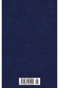 Шукшин В. Калина красная