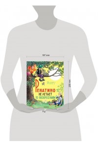 Рашел Р. Ренатино не летает по воскресеньям