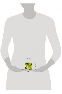 . Запоминаем китайские иероглифы. Набор карточек