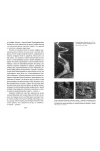 Песков В. Таежный тупик. История семьи староверов Лыковых