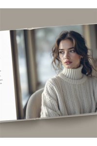 Полынская И.В. 