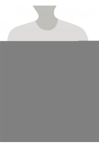 Вебб Х. Щенок Коко, или Загадка с одной таксой (цв.ил.) (Чтение до школы)