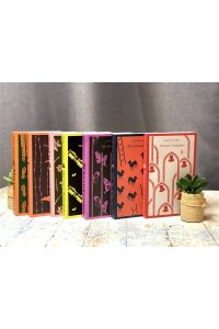 Дик Ф.К. Мечтают ли андроиды об электроовцах?