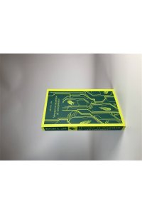 Дик Ф.К. Мечтают ли андроиды об электроовцах?