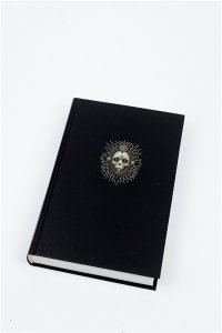 Потерянные боги