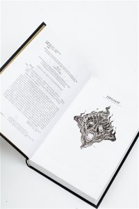 Потерянные боги