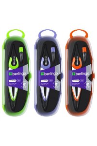 ГОТОВАЛЬНЯ 2 ПРЕДМ OPTIMUM 13,5 СМ BERLINGO DS_00102 (4531)