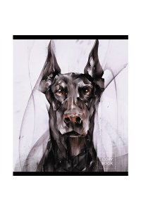 ТЕТР 48Л В ТОЧКУ ЭКСМО МАТОВ ЛАМИН ЛАК /ЧАСТ/ STREET TEAM 1 АРТ.ТТЛ487977