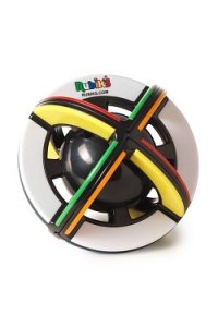 ИГРА ГОЛОВОЛОМКА ОРБИТА РУБИКА АРТ.КР5075 (0755)