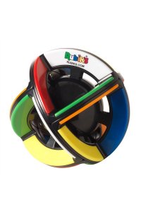 ИГРА ГОЛОВОЛОМКА ОРБИТА РУБИКА АРТ.КР5075 (0755)