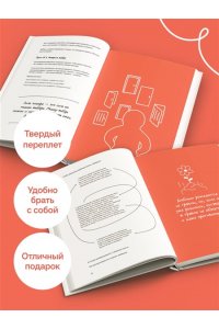 Олемской И.А. Устойчивое лидерство