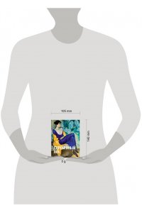 Брюсов В.Я., Блок А.А., Цветаева М.И. Серебряный век