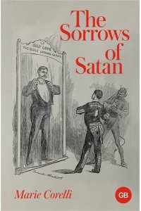 Corelli Marie The Sorrows of Satan