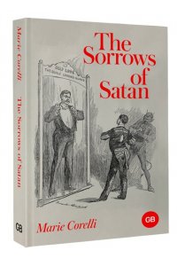 Corelli Marie The Sorrows of Satan
