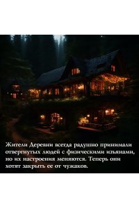 Лоури Л. Вестник