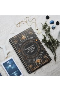 Рибейро С., Линхир К. де, Мара Магические ритуалы на каждый день