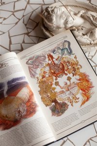 Коллектив авторов The Book. Как создать цивилизацию заново