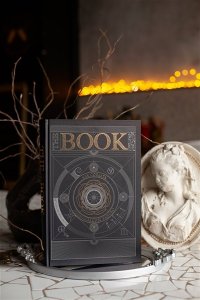 Коллектив авторов The Book. Как создать цивилизацию заново