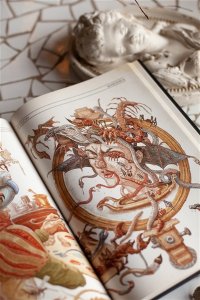 Коллектив авторов The Book. Как создать цивилизацию заново