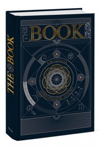 Коллектив авторов The Book. Как создать цивилизацию заново