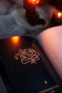 Гримм Я. Страшные сказки братьев Гримм: настоящие и неадаптированные