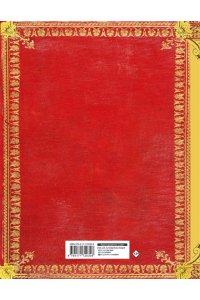 Дмитриева В.Г. Родословная нашей семьи