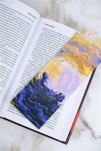 Клэр Кассандра Ловец мечей
