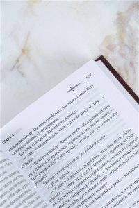 Клэр Кассандра Ловец мечей