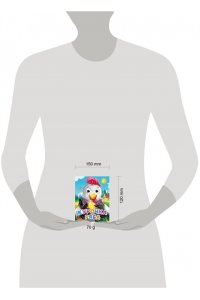 Курочка ряба