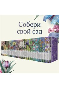 Остен Дж. Эмма