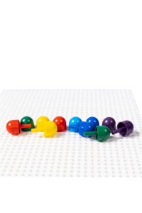 НАСТ ИГРА МОЗАИКА 15*60 *ДК* 00963 СТ