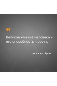 Зусак М. Книжный вор