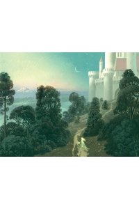 Франс А. Пчелка (илл. В. Ненова)