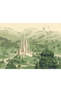 Франс А. Пчелка (илл. В. Ненова)