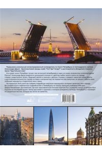 Друзь А.А. Пешком по Санкт-Петербургу с Александром Друзем