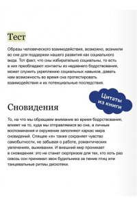 Карр М. Терапия сновидений. Управление ресурсами мозга для победы над стрессом и ночными кошмарами