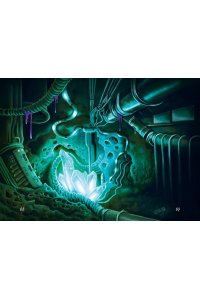 Маленькая злая книга 2