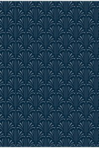 Ахматова А.А., Бальмонт К.Д., Белый А. Серебряный век. Избранное (Книга+футляр)