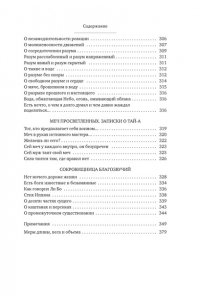 Мусаси Миямото, Ямамото Ц., Та Бусидо. Меч, рассекающий тьму