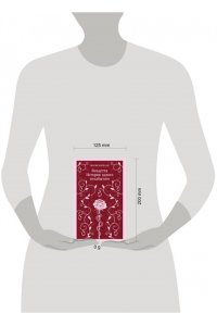 Корелли М. Вендетта. История одного позабытого