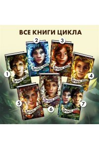 Превращение Карага