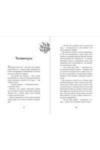 Превращение Карага