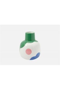 ВАЗА РОЗИТА 