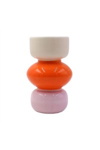 ВАЗА КСИМЕНА 