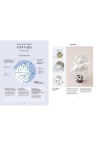 Большая книга кондитера: Торты, пирожные, десерты. Учимся готовить шедевры